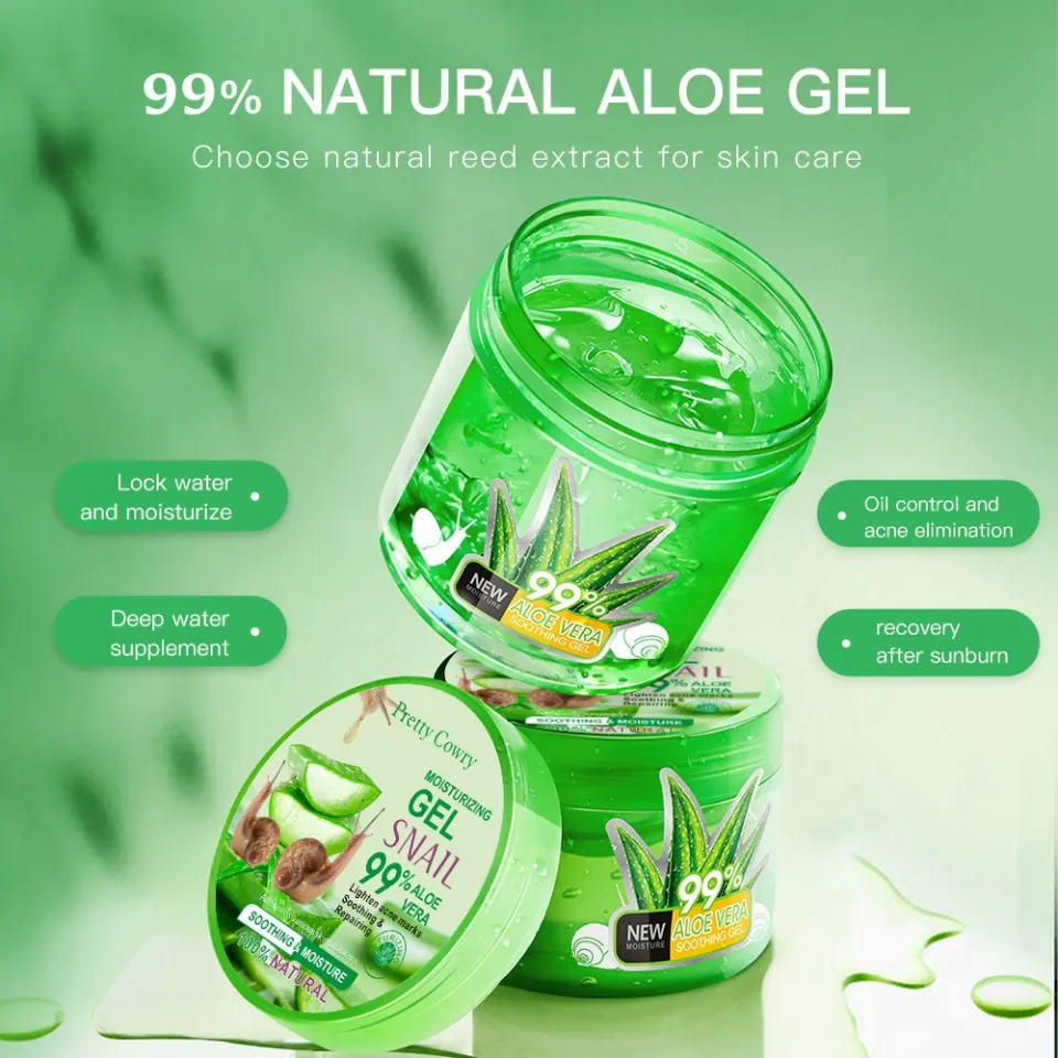 aloe-vera-soothing-gel-150-ml